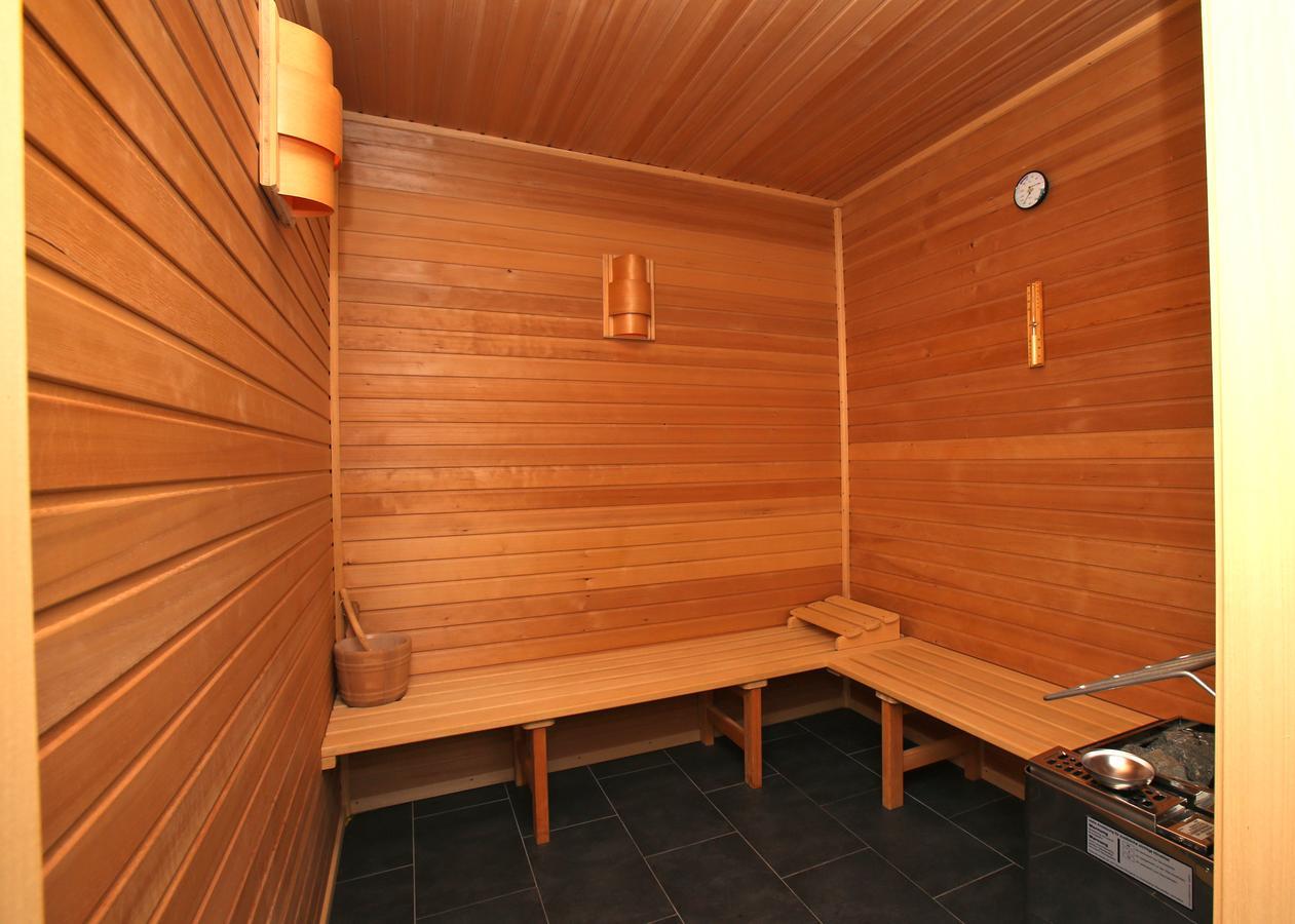 **** Panorama Apartments Матрей ин Остирол Екстериор снимка